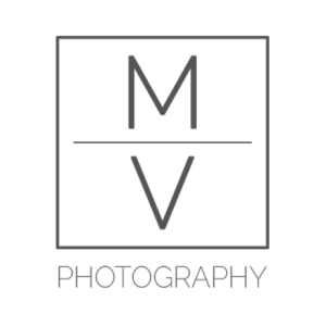 MV Photo Client Orders