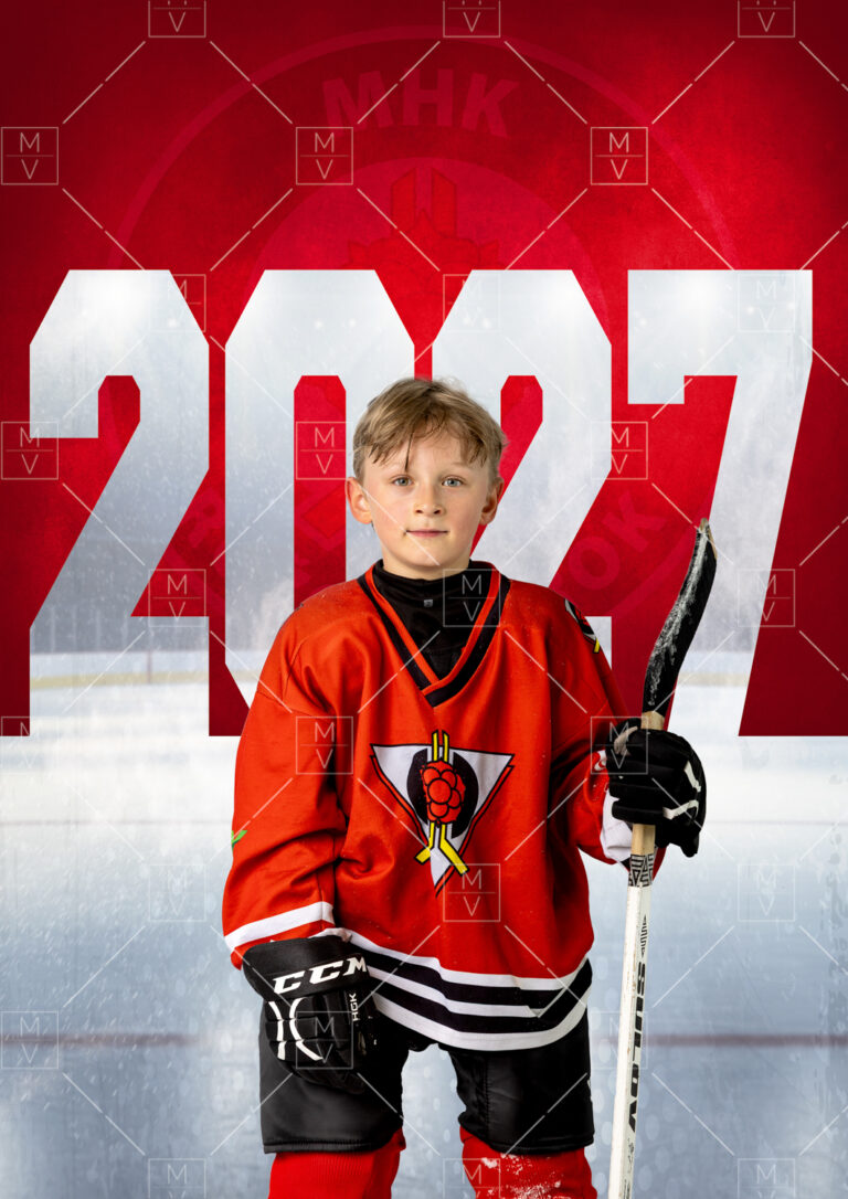Náhľad fotografie