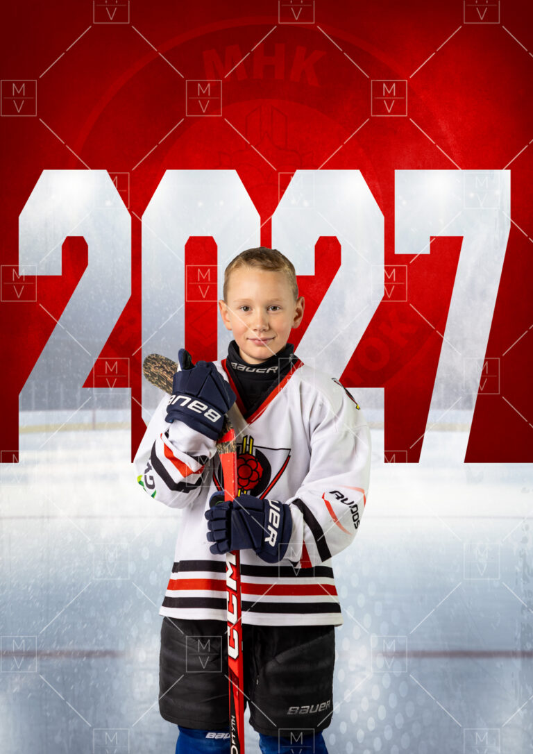 Náhľad fotografie