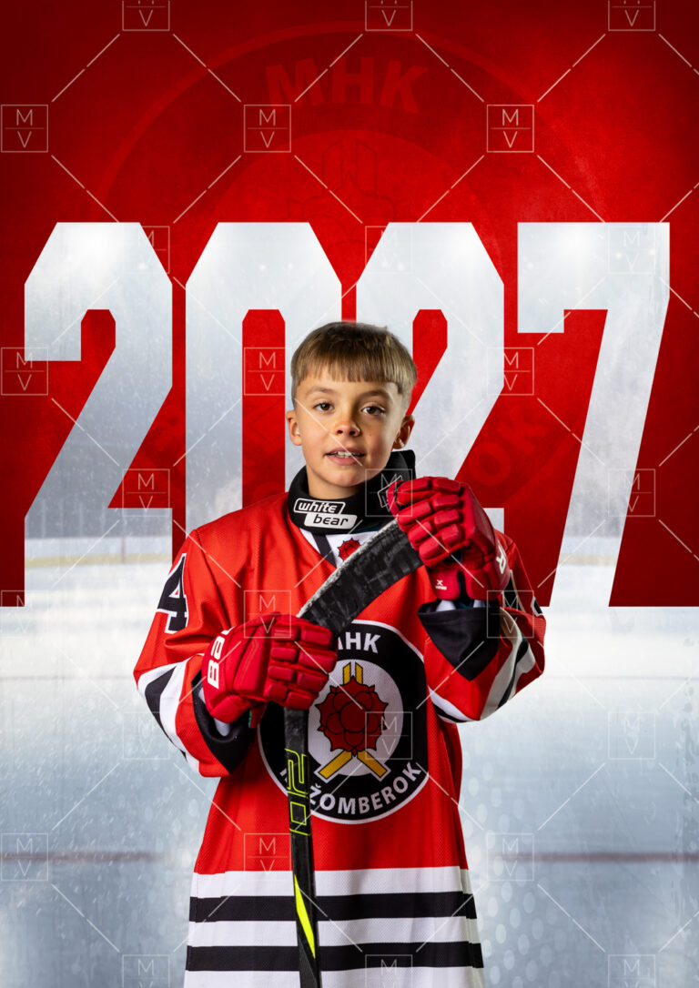 Náhľad fotografie