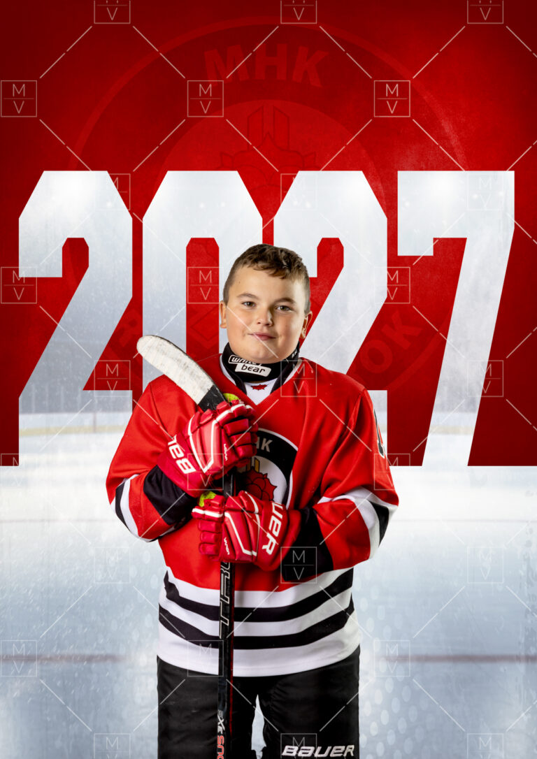 Náhľad fotografie