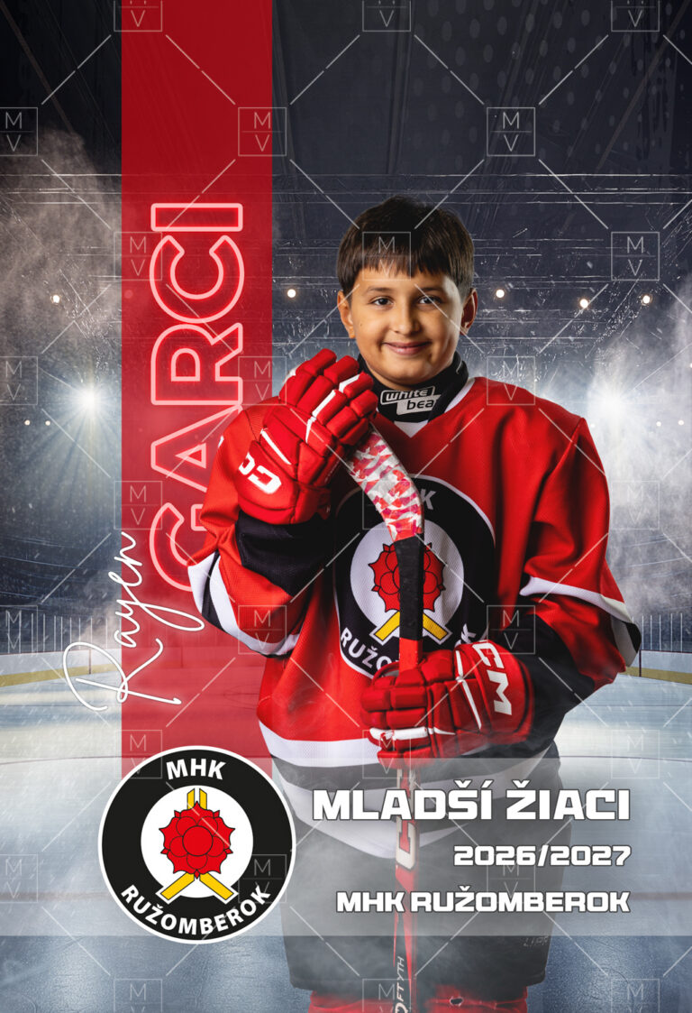 Náhľad fotografie