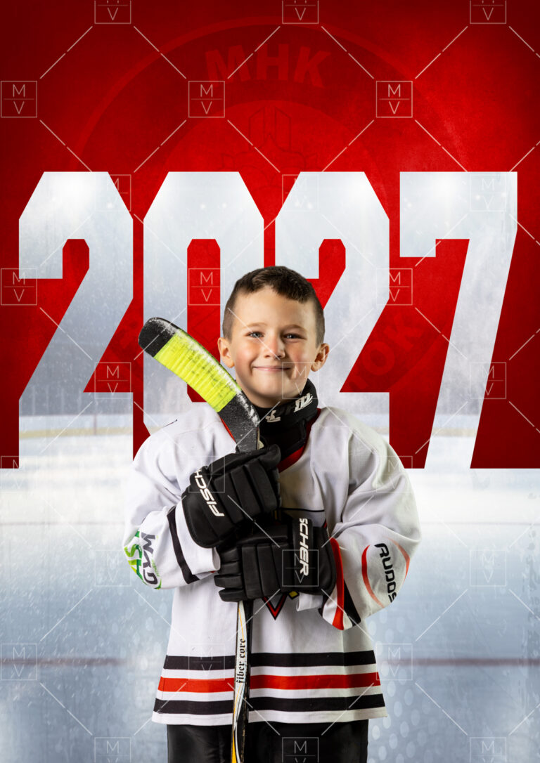 Náhľad fotografie