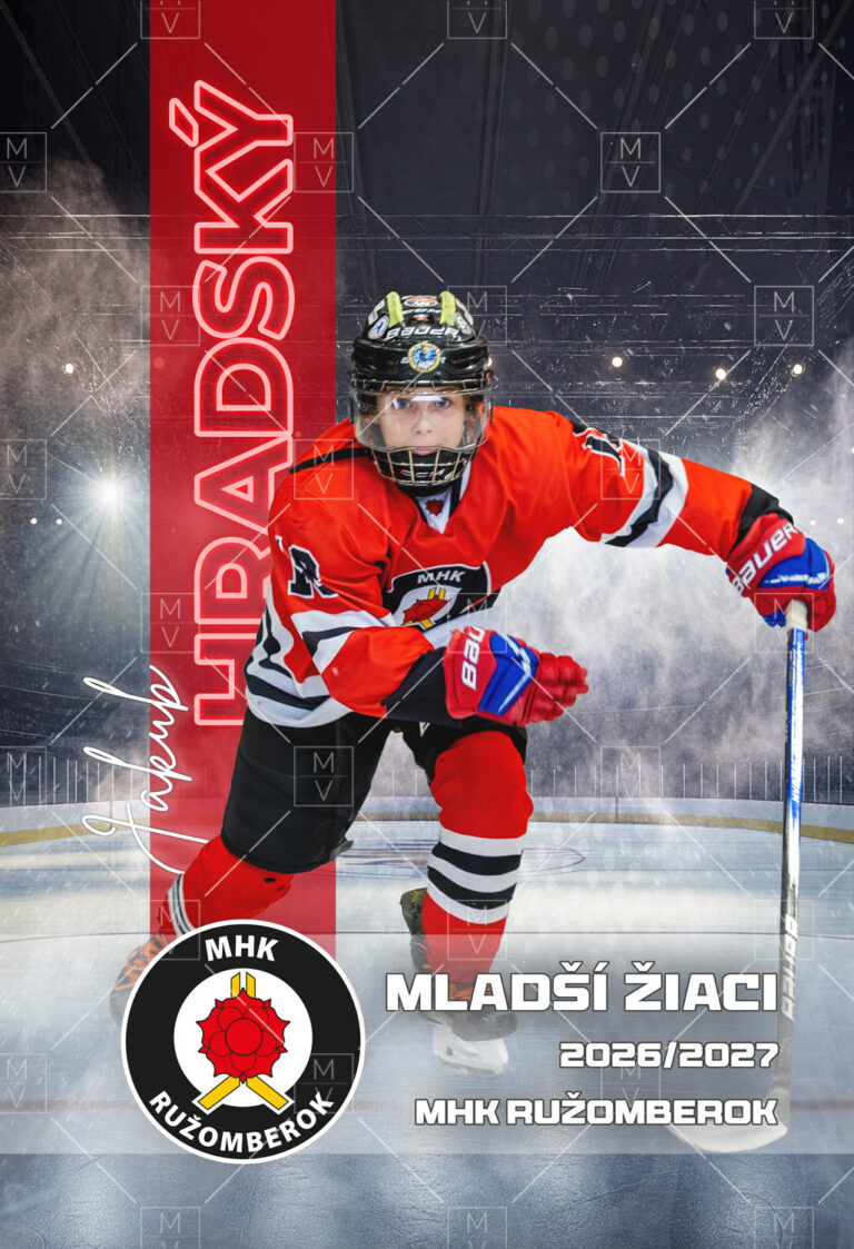 Náhľad fotografie
