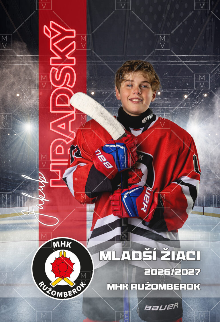 Náhľad fotografie