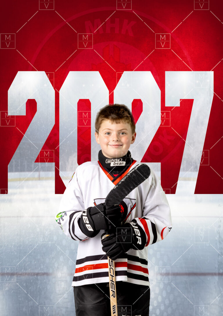 Náhľad fotografie