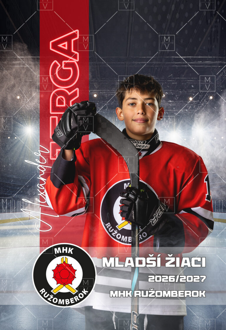 Náhľad fotografie