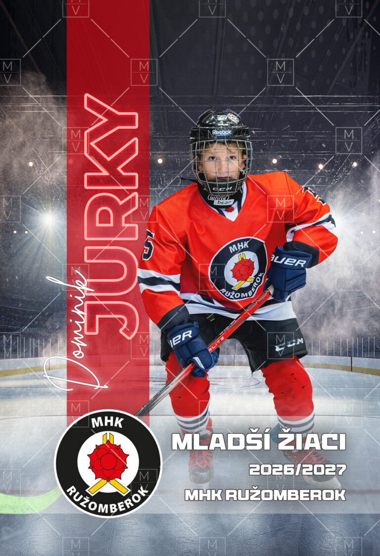 Náhľad fotografie