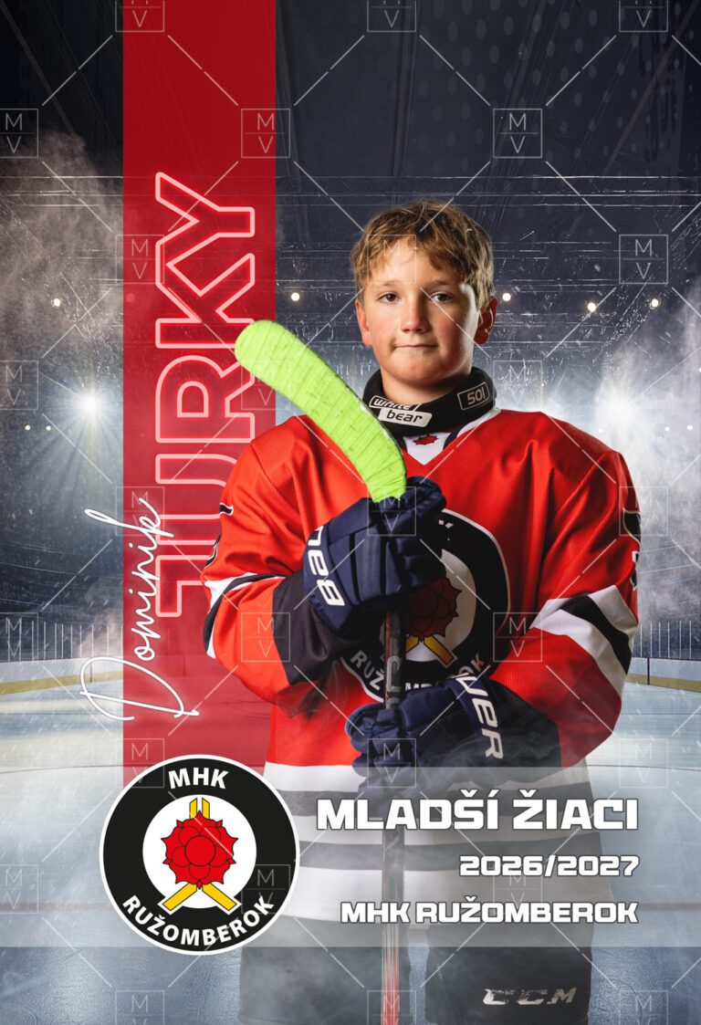 Náhľad fotografie
