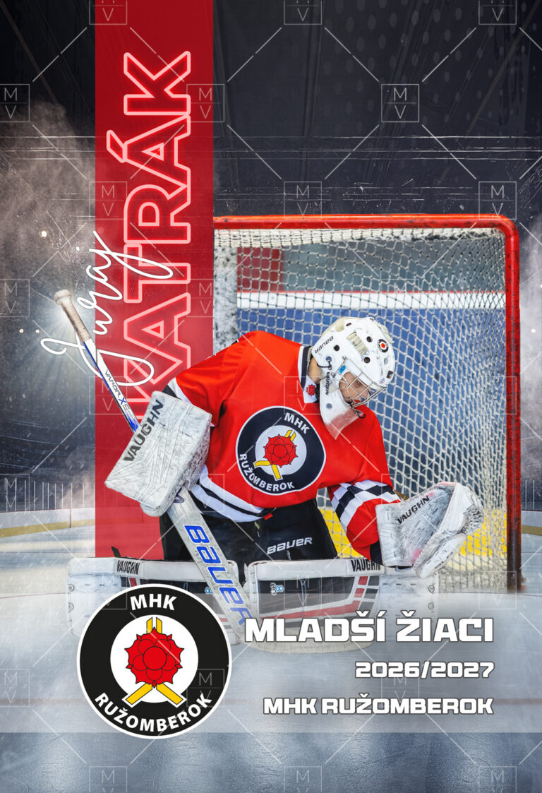 Náhľad fotografie