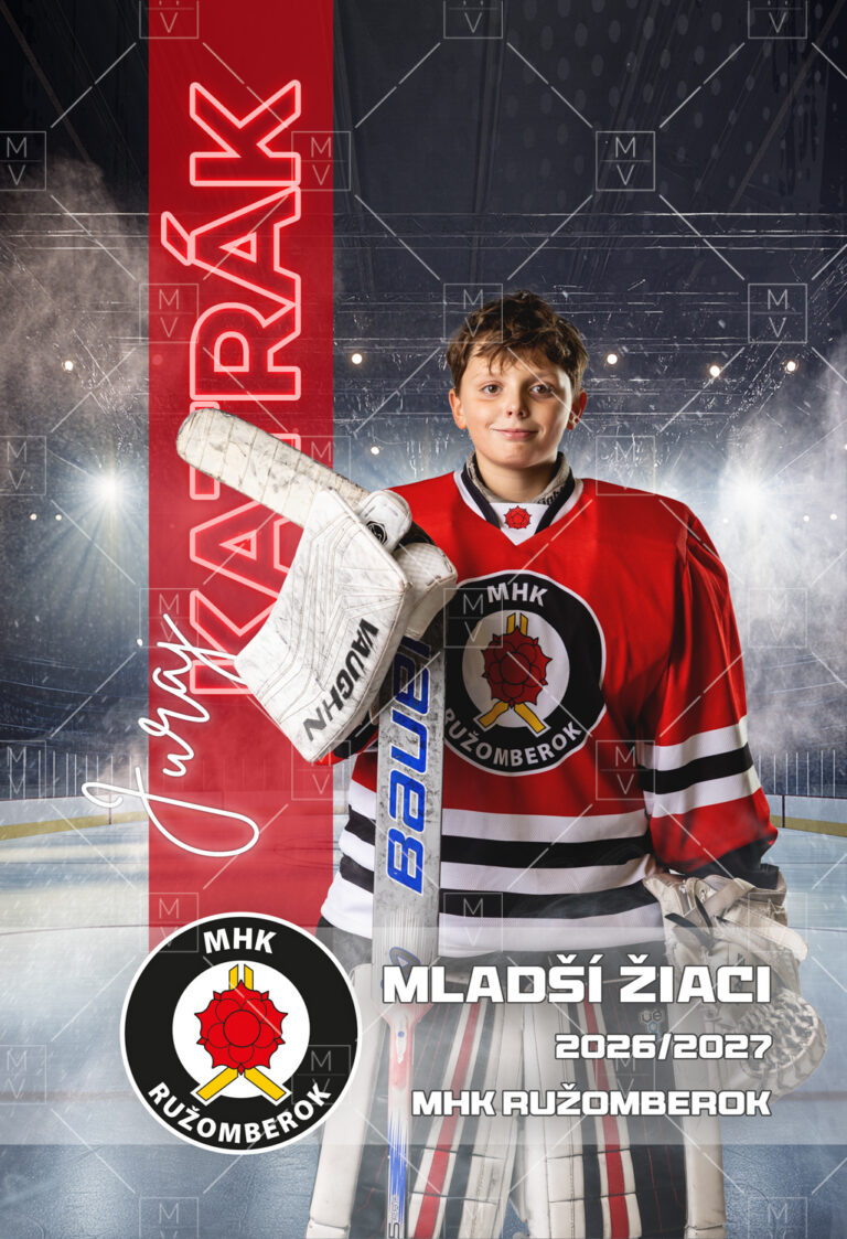 Náhľad fotografie