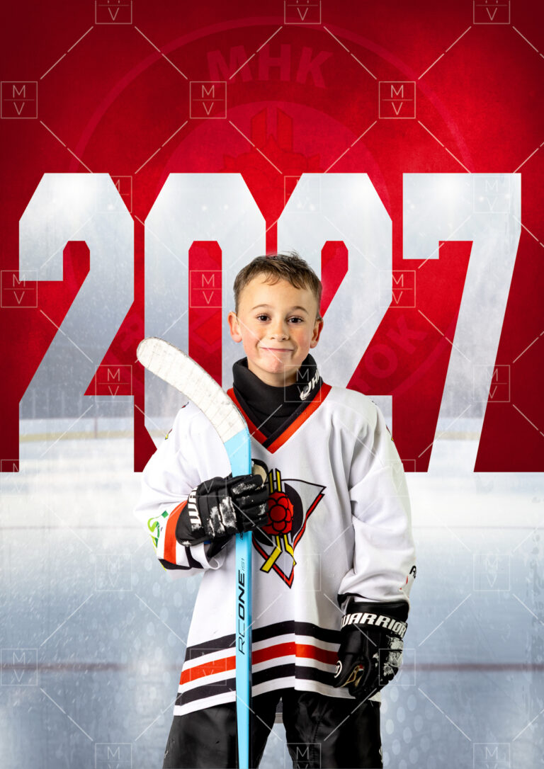 Náhľad fotografie