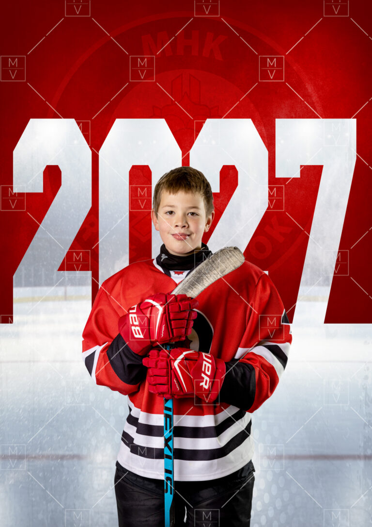 Náhľad fotografie