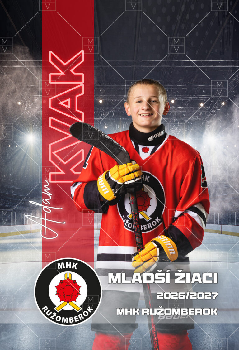 Náhľad fotografie