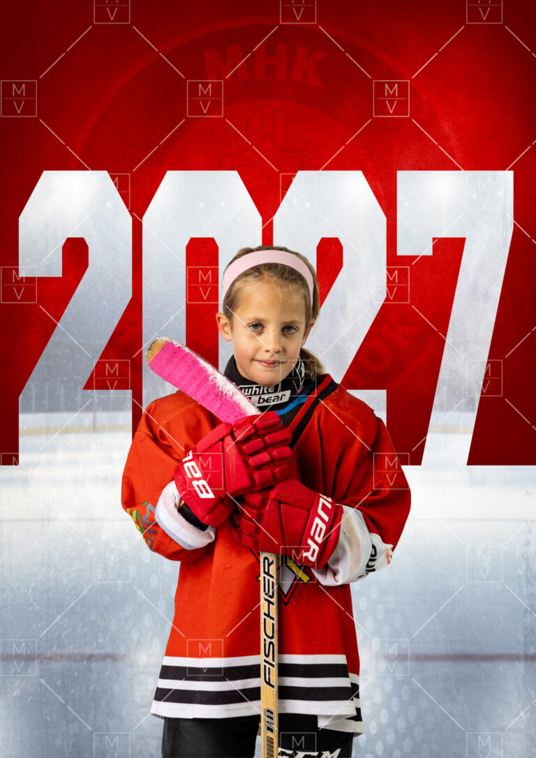 Náhľad fotografie