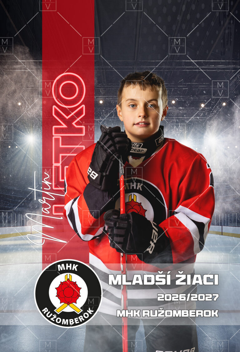 Náhľad fotografie