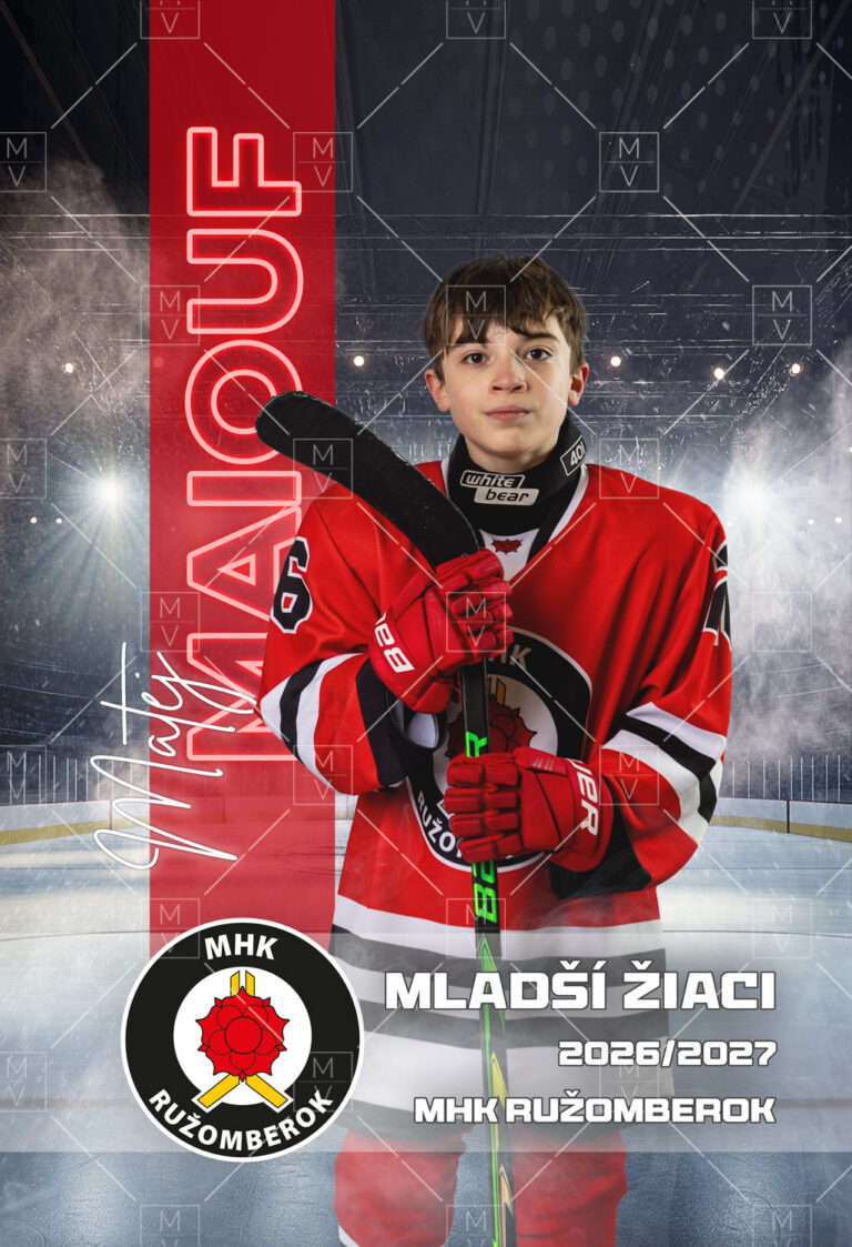 Náhľad fotografie