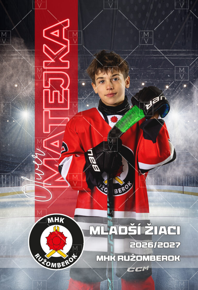 Náhľad fotografie