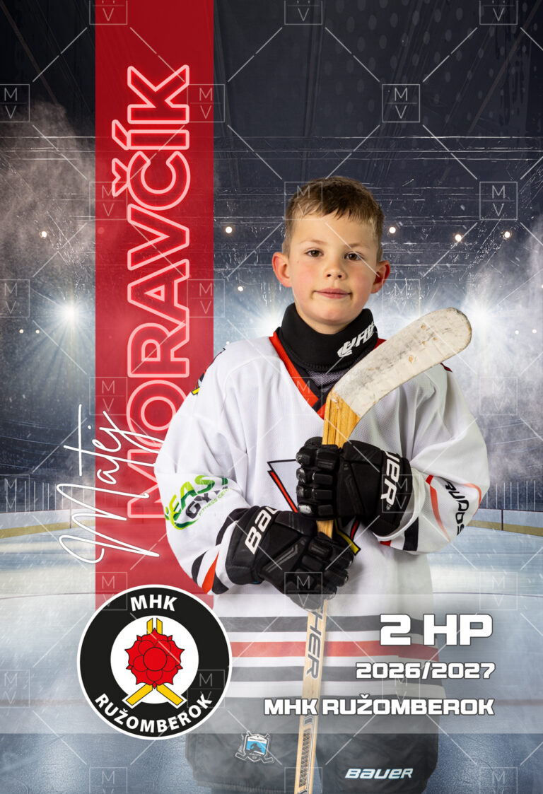 Náhľad fotografie