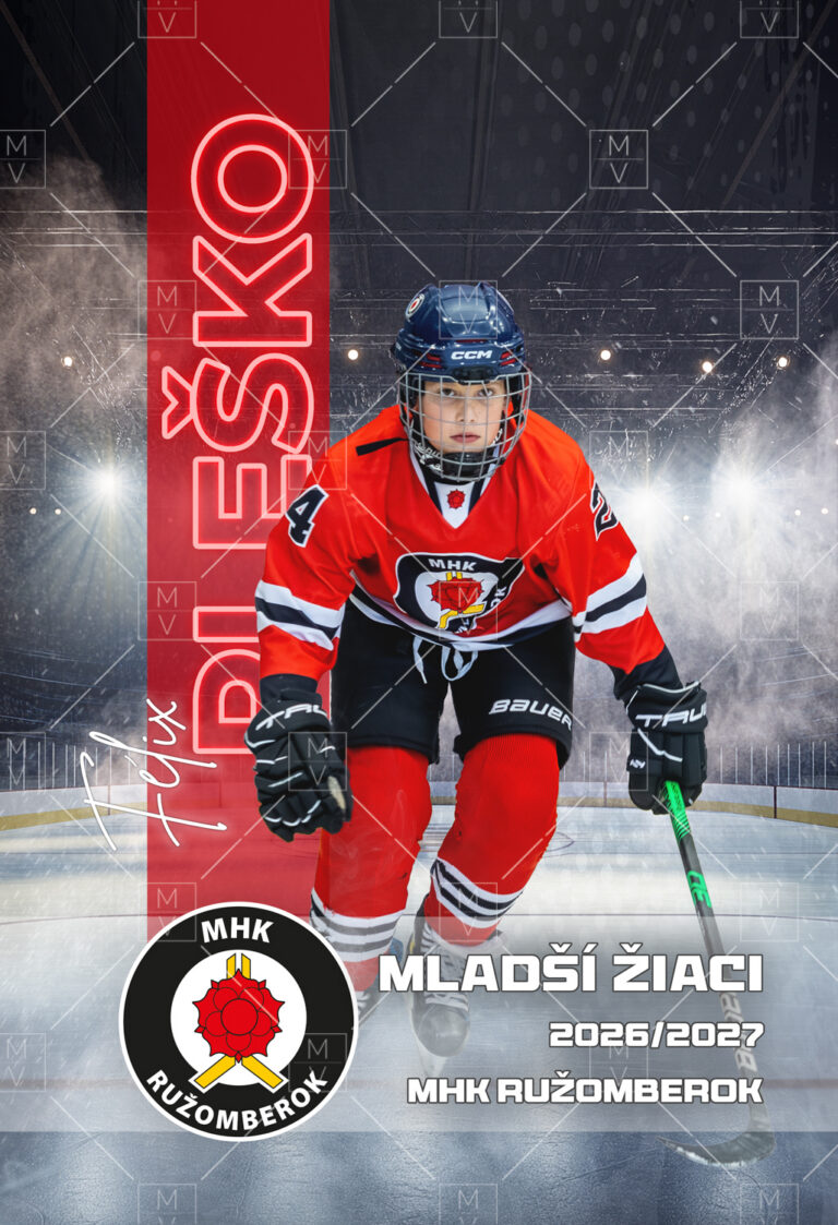 Náhľad fotografie