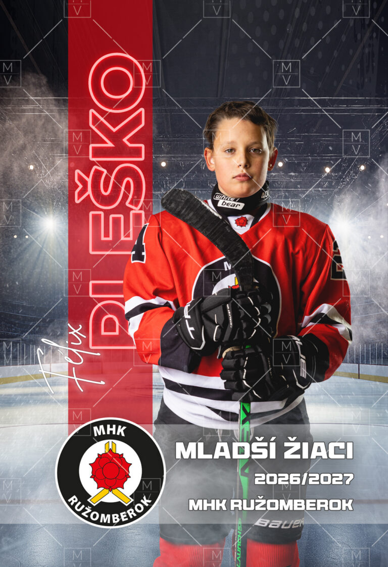 Náhľad fotografie