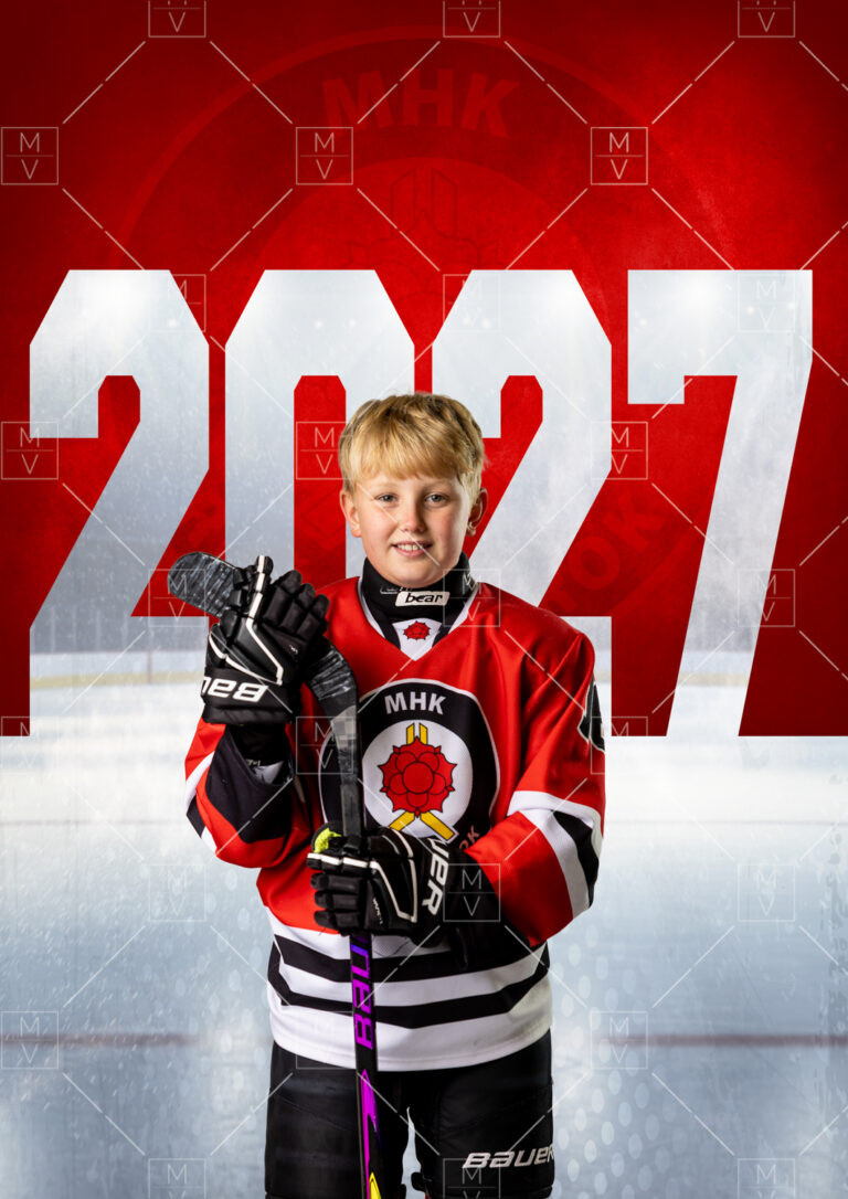 Náhľad fotografie