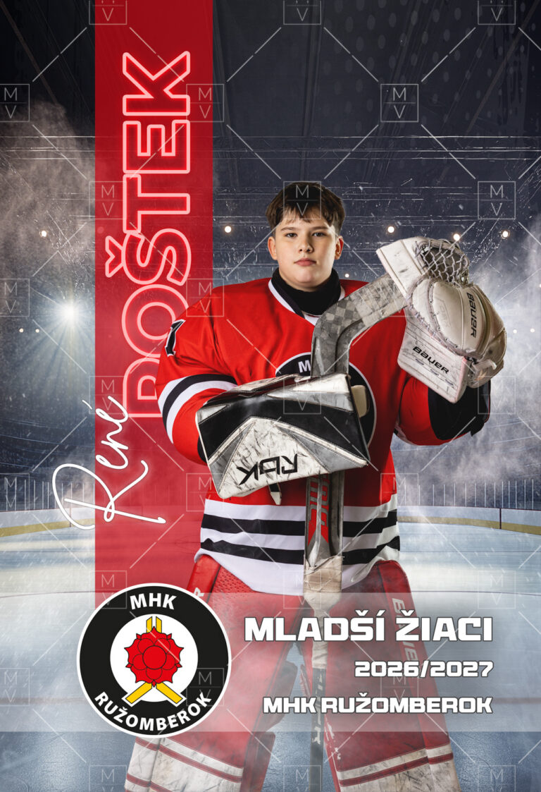 Náhľad fotografie