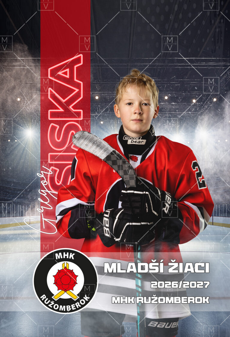 Náhľad fotografie