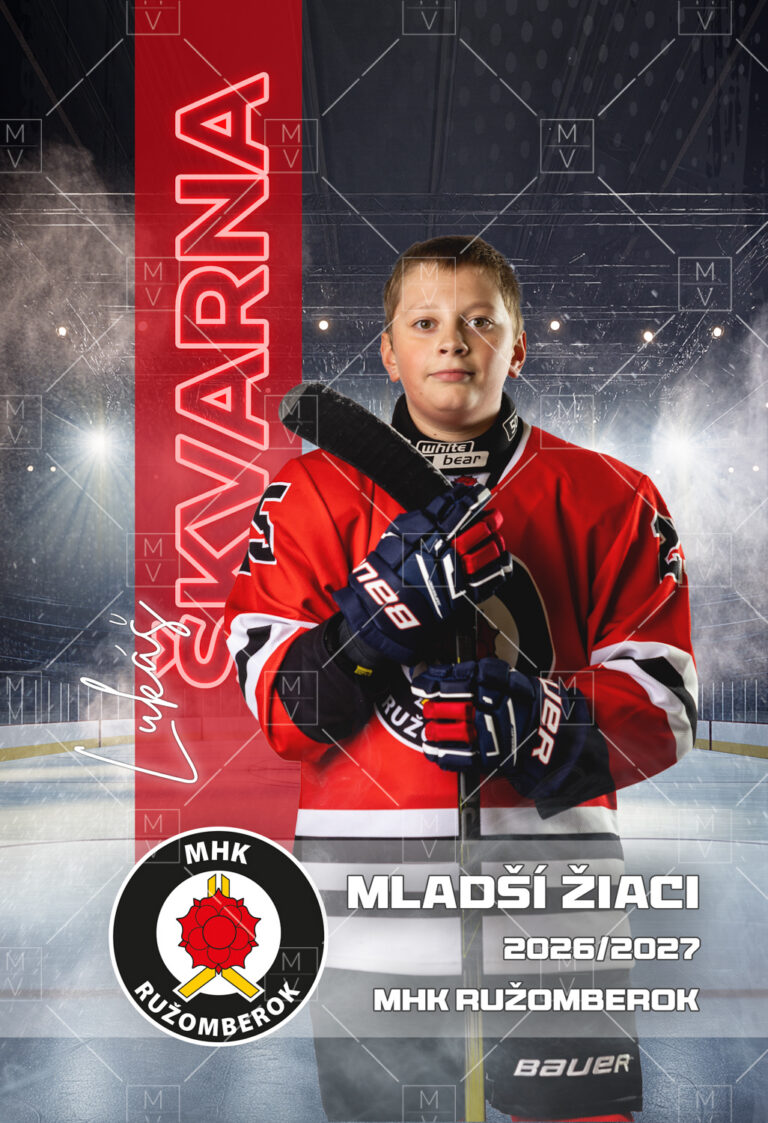 Náhľad fotografie