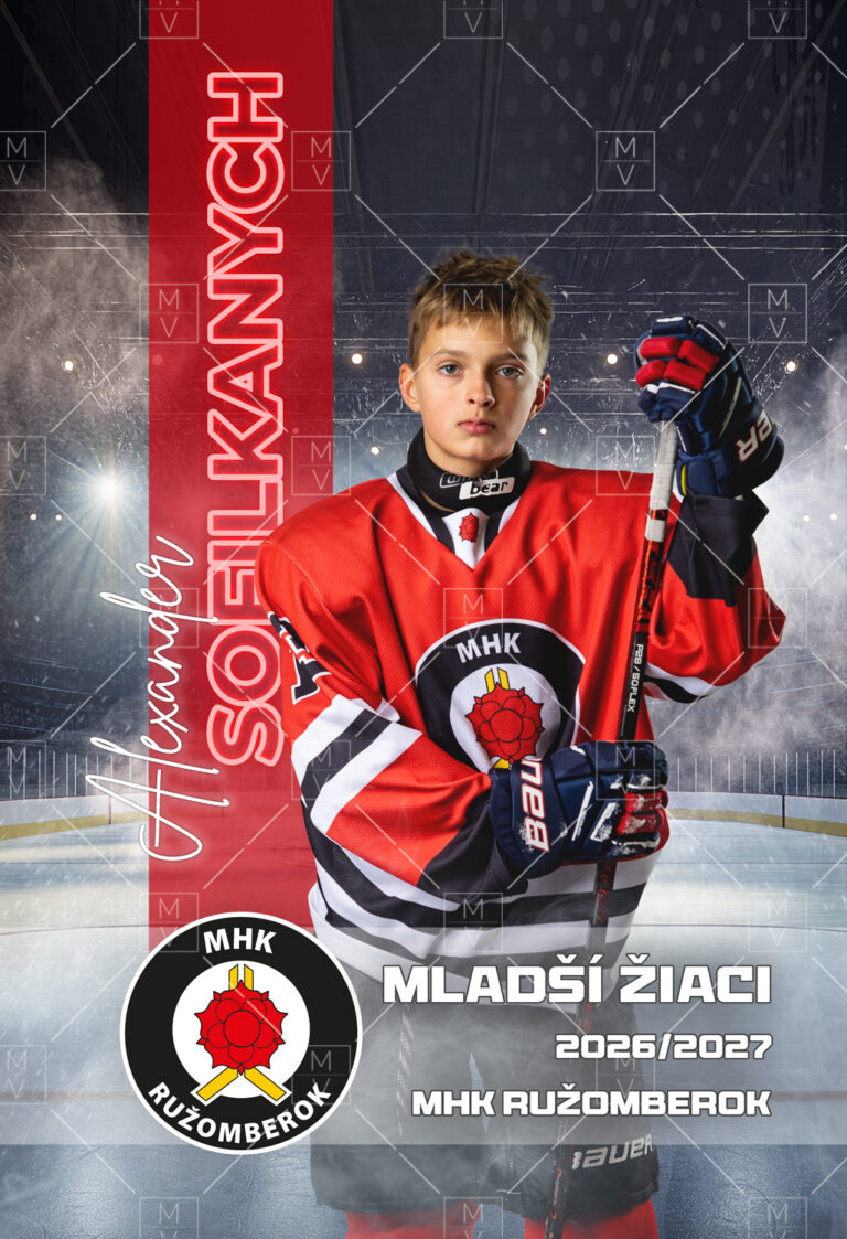 Náhľad fotografie