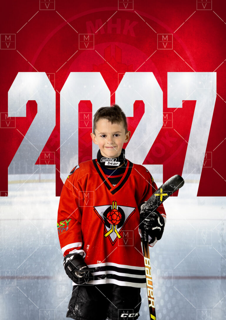 Náhľad fotografie