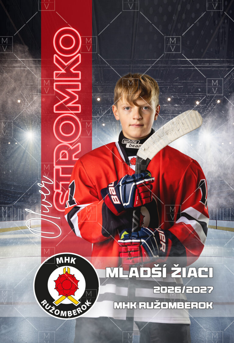 Náhľad fotografie
