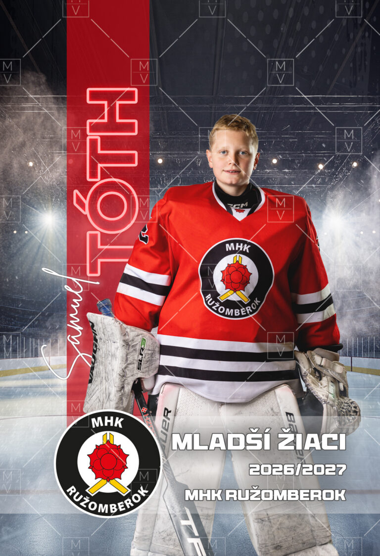 Náhľad fotografie
