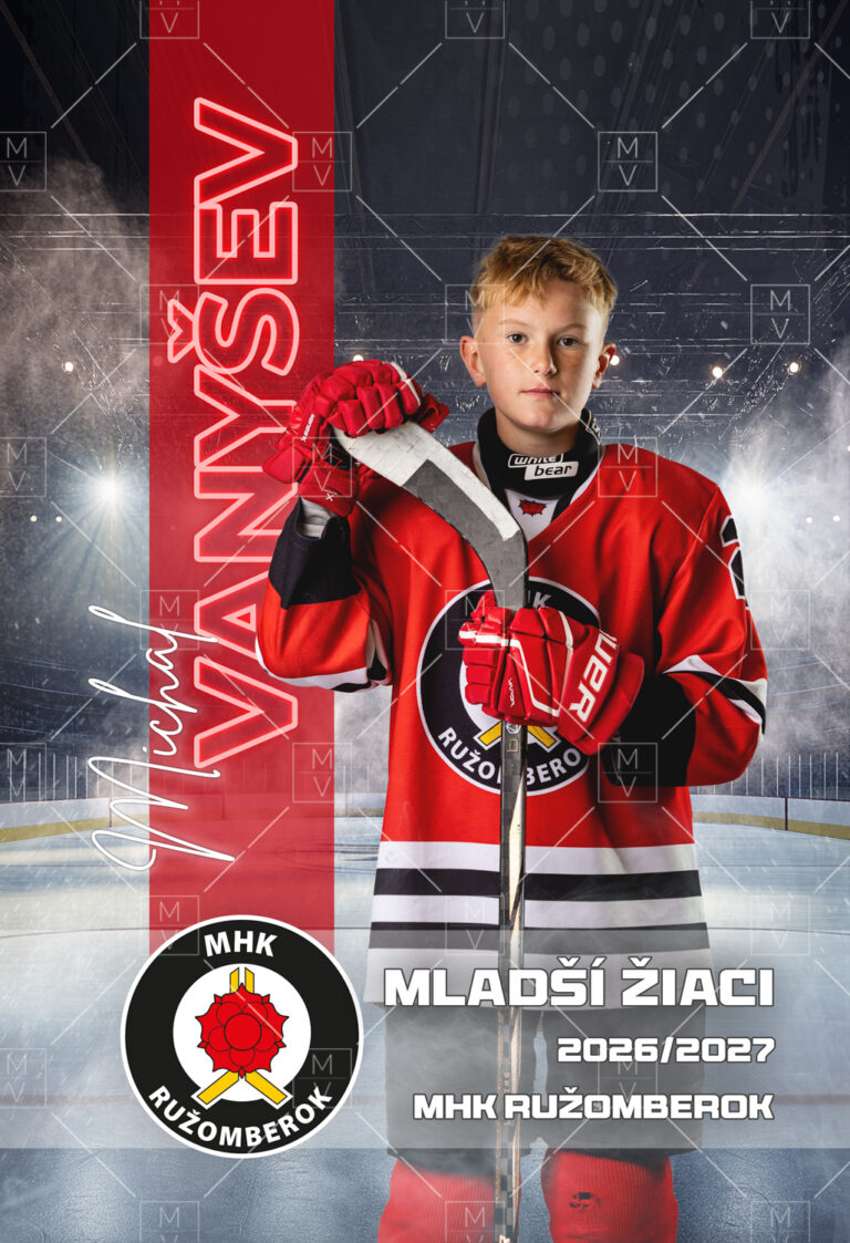 Náhľad fotografie
