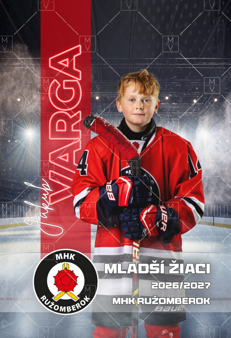 Náhľad fotografie